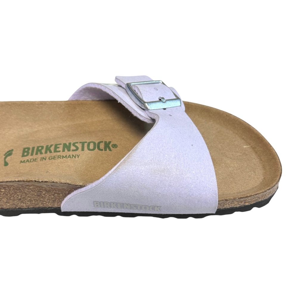 Birkenstock klapki damskie Madrit 39