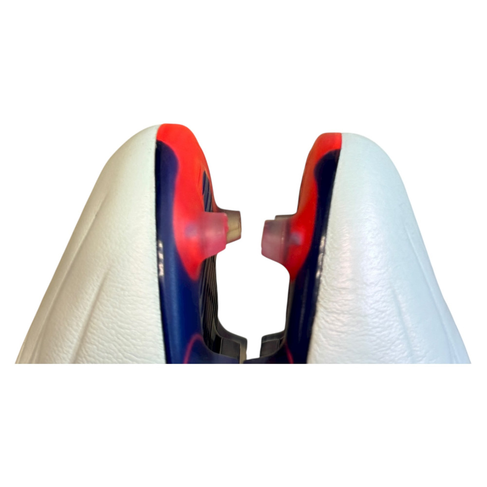 Adidas COPA PURE 2 ELITE FG BUTY SPORTOWE korki dziecięce 34/33.5