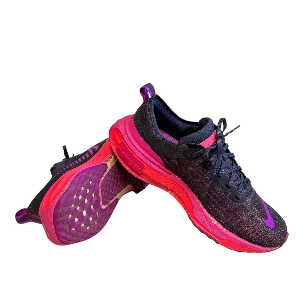 Nike Invincible 3 BUTY SPORTOWE damskie 41