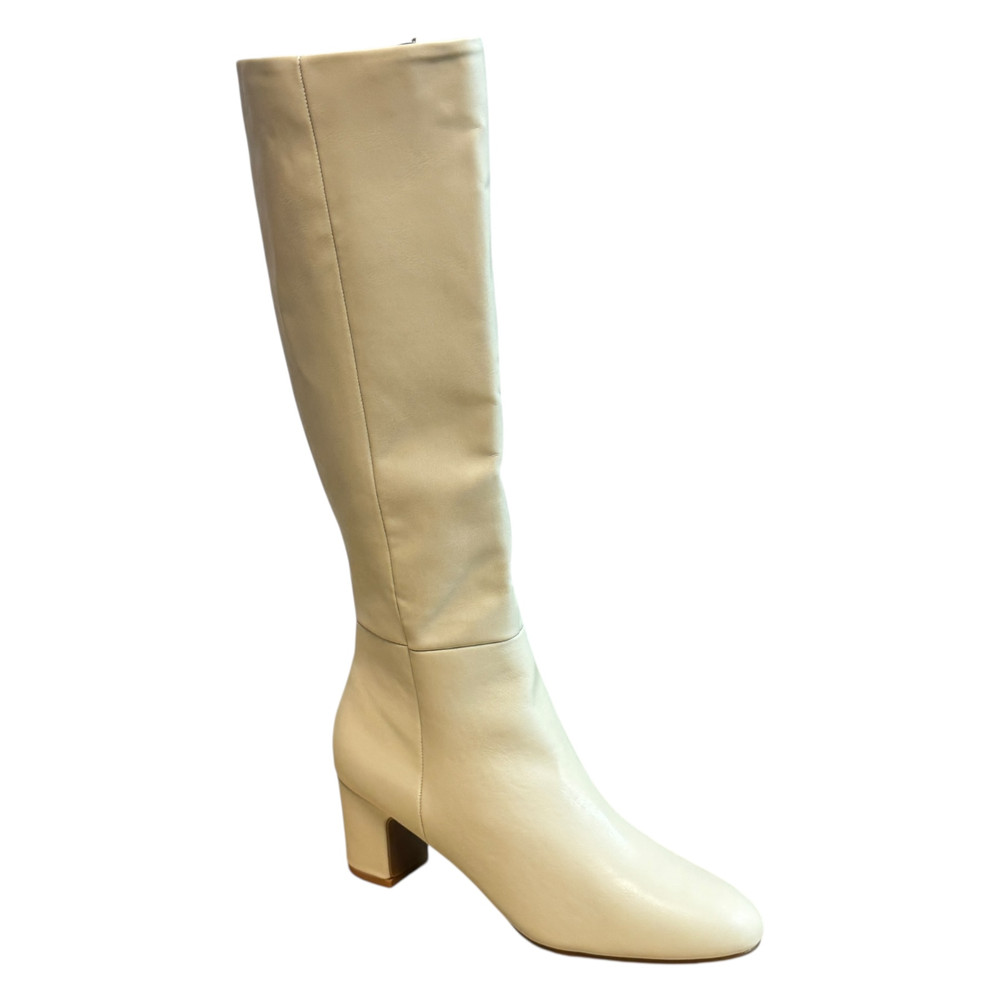 Anna Field KOZAKI damskie 41/40