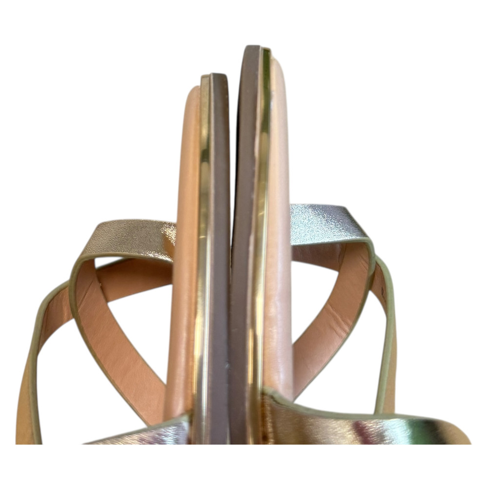 Only Onlmandala-15 SANDAŁY damskie 37/36