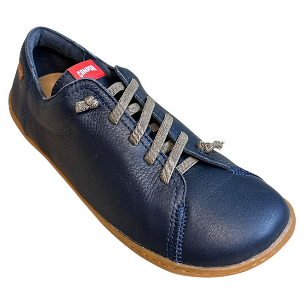 Camper Peu Cami BUTY SPORTOWE dziecięce 38/37