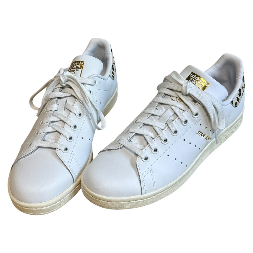 Adidas Stan Smith  BUTY SPORTOWE  damskie 42