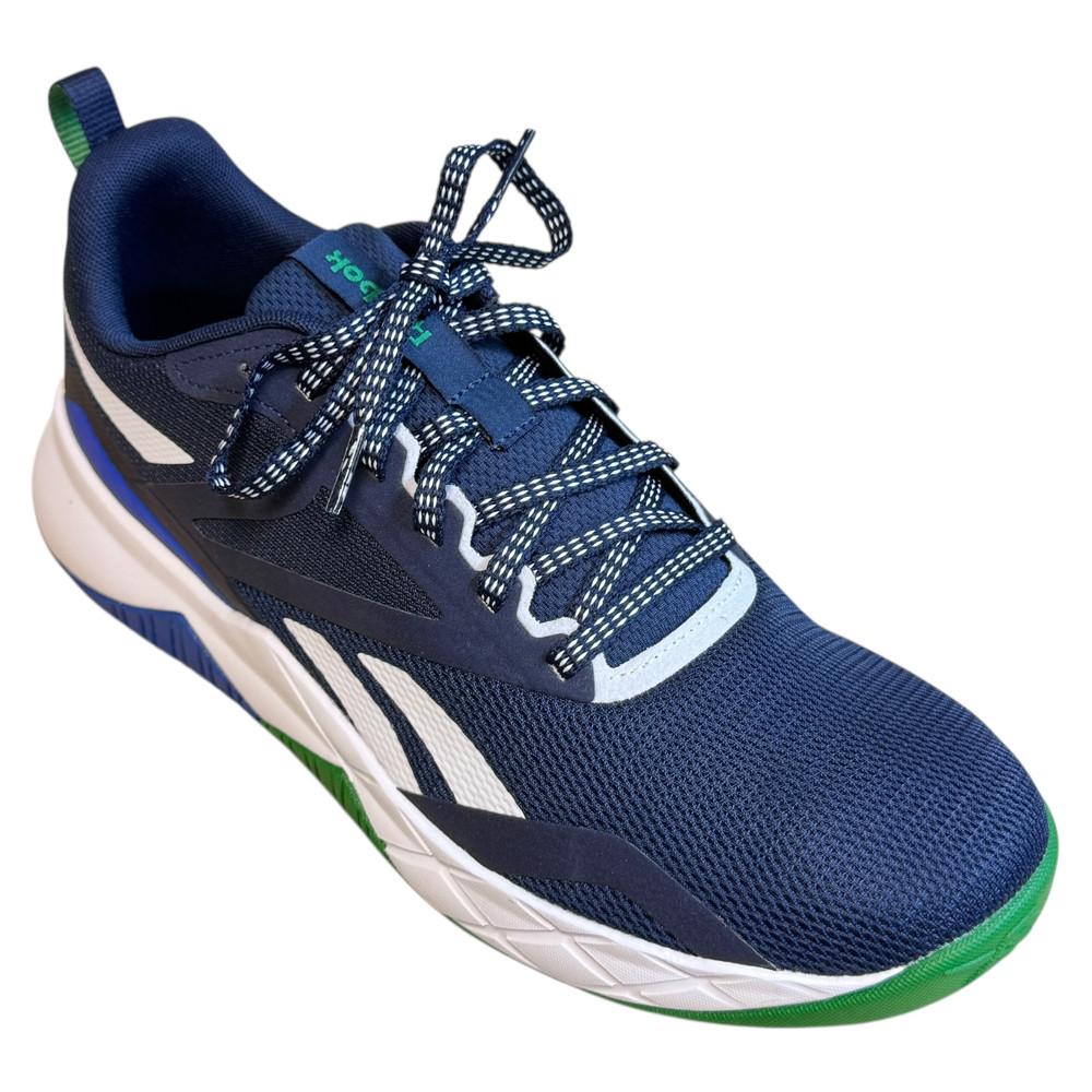 Reebok Nfx Trainer BUTY SPORTOWE męskie 41/42.5