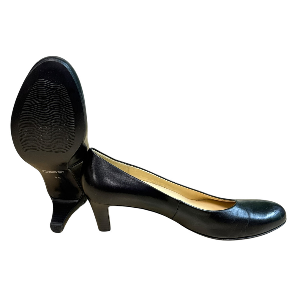 Gabor CZÓŁENKA damskie 42,5