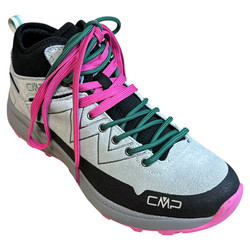 Cmp Kaleepso Mid BUTY TREKKINGOWE damskie 41/40