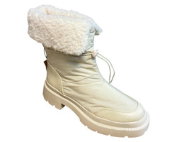 Even&Odd ŚNIEGOWCE damskie 37