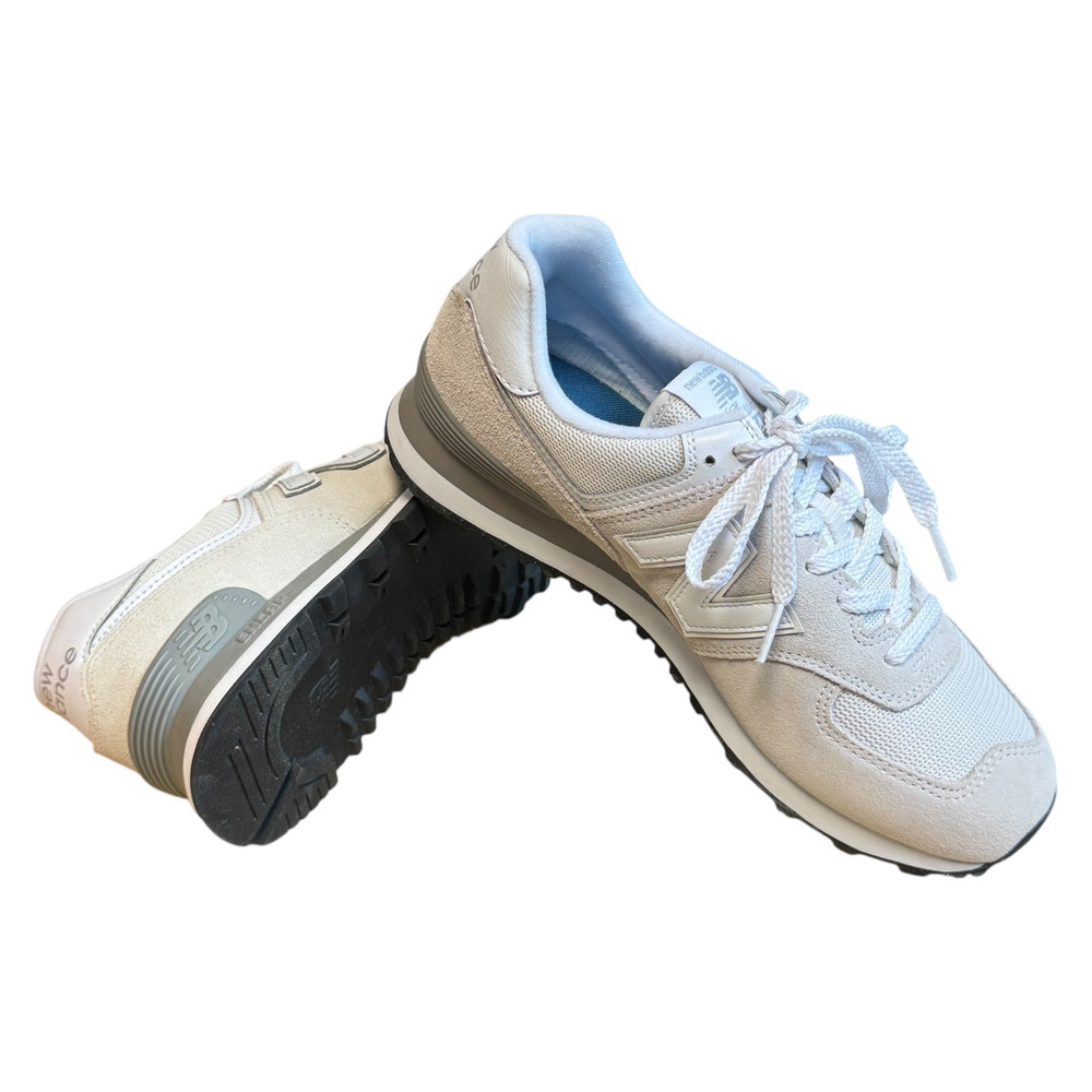 New Balance BUTY SPORTOWE damskie 42.5/41.5