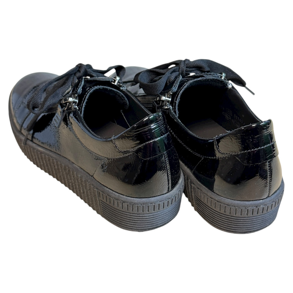 Gabor BUTY SPORTOWE damskie 37,5