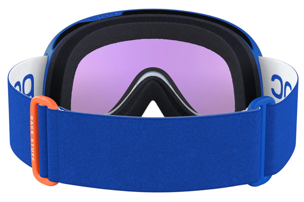 Naketano parka jacket L