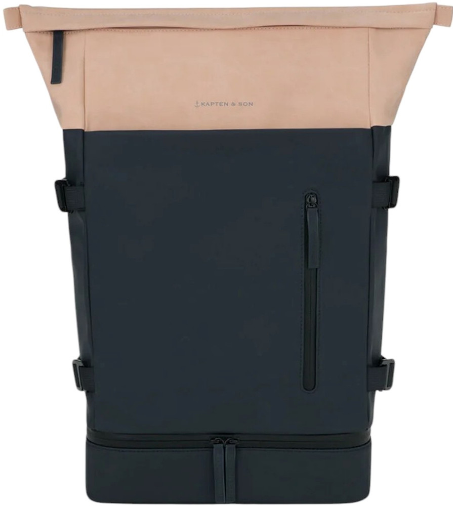 Naketano parka jacket L