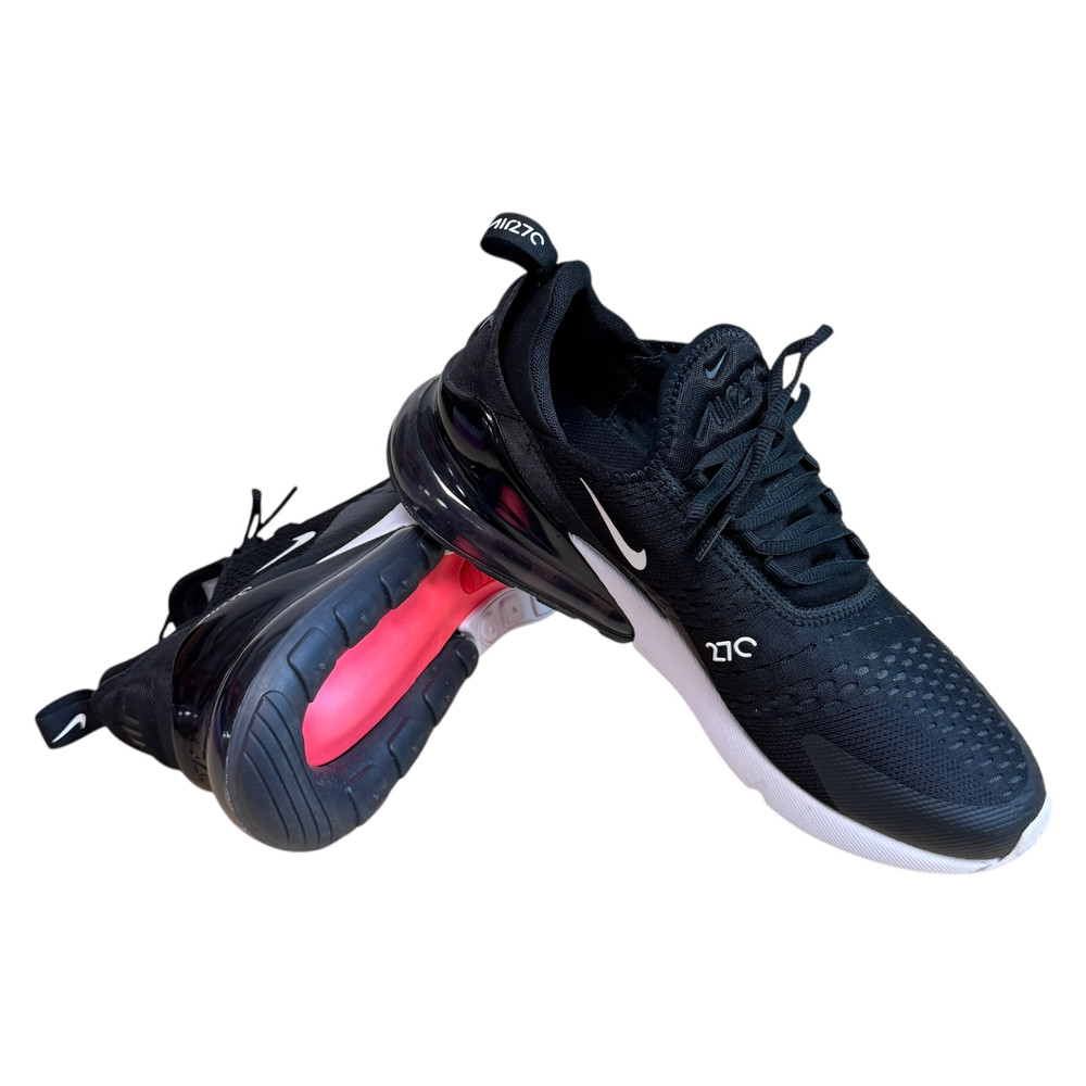 Nike Air Max 270 BUTY SPORTOWE męskie 44