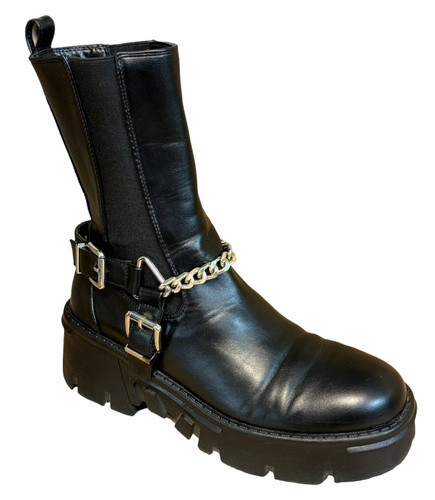 Raid Greta BOTKI damskie 39