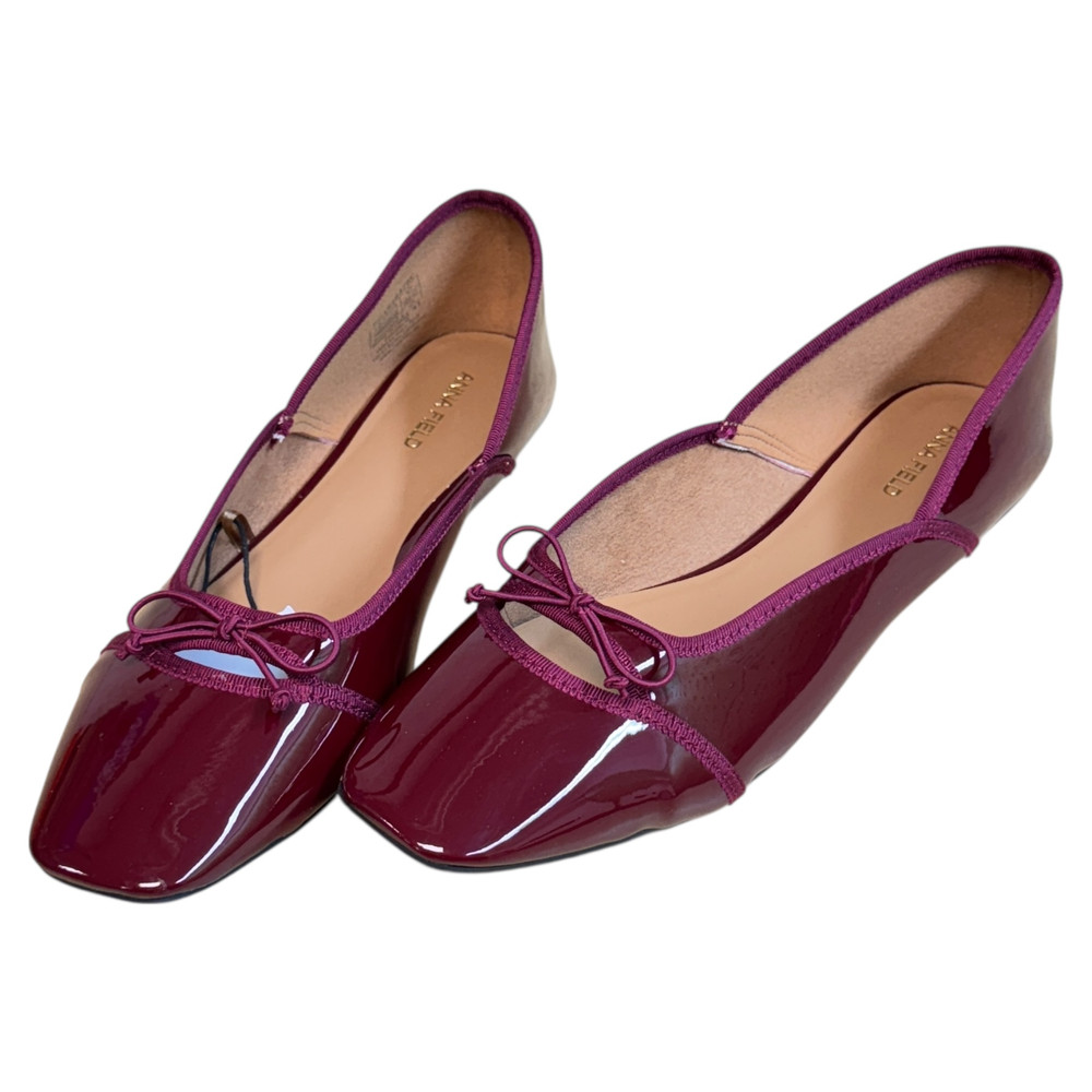 Anna Field BALERINKI damskie 42/41