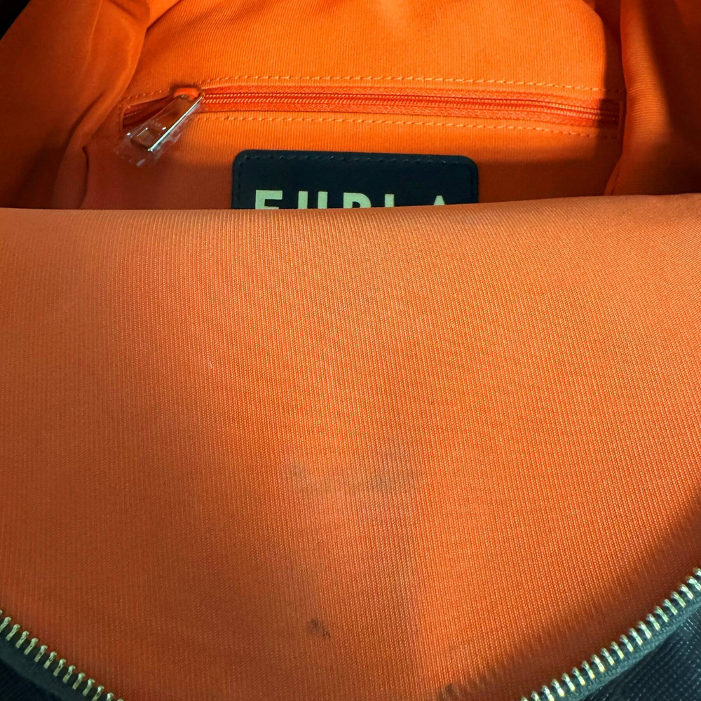 Naketano parka jacket L