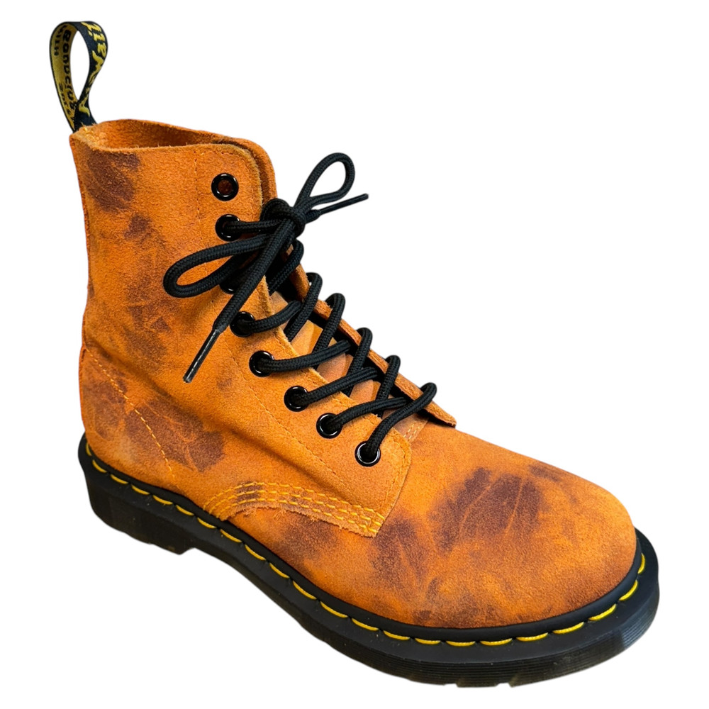 Dr. Martens 1460 Pascal BOTKI damskie 37