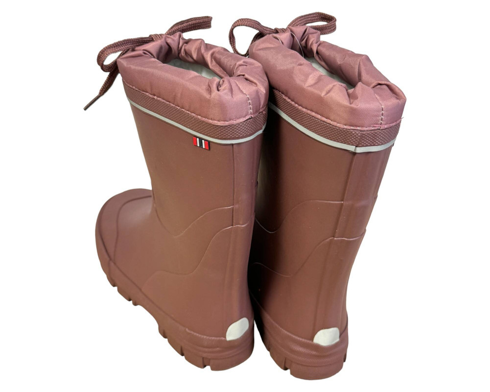 Viking  KALOSZE  dziecięce 34/35