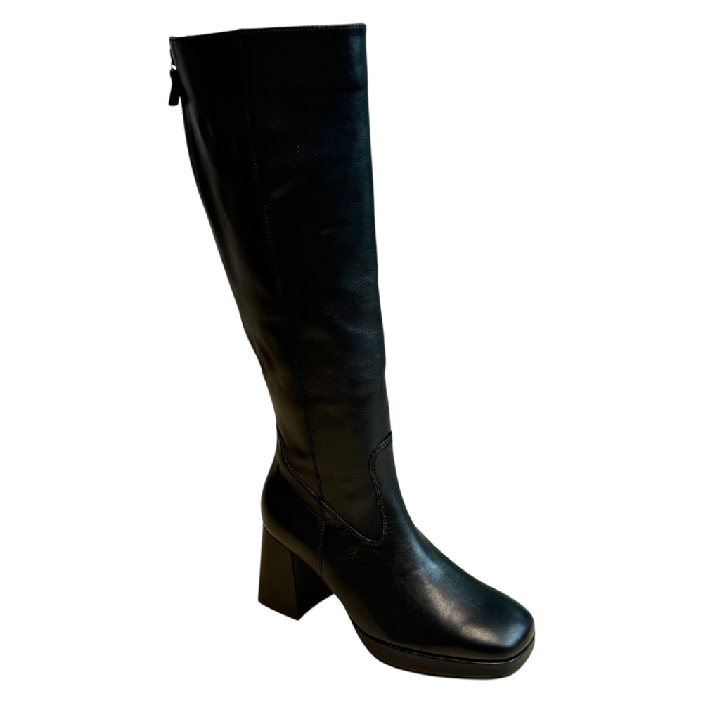 Gabor Eleganter Stiefel KOZAKI  damskie 35