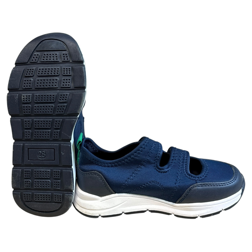 Friboo TRAMPKI dziecięce 27/28