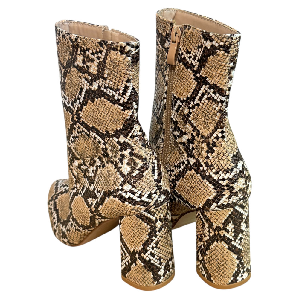 Raid BOTKI damskie 37