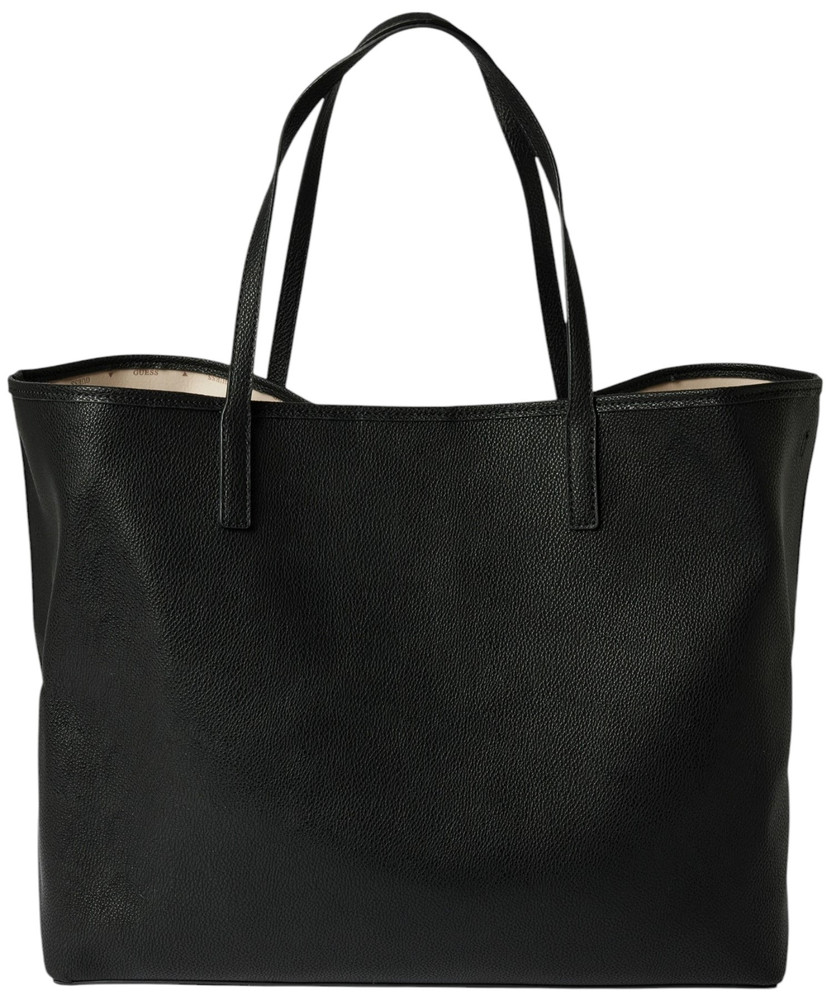 Torebka Guess Shopper  1716098