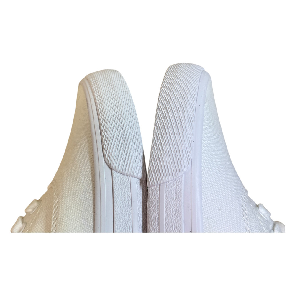 Tommy Jeans Classic TRAMPKI damskie 40/39