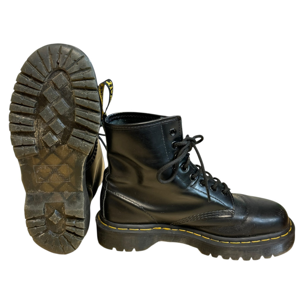Dr. Martens 1460 Bex BOTKI damskie 39