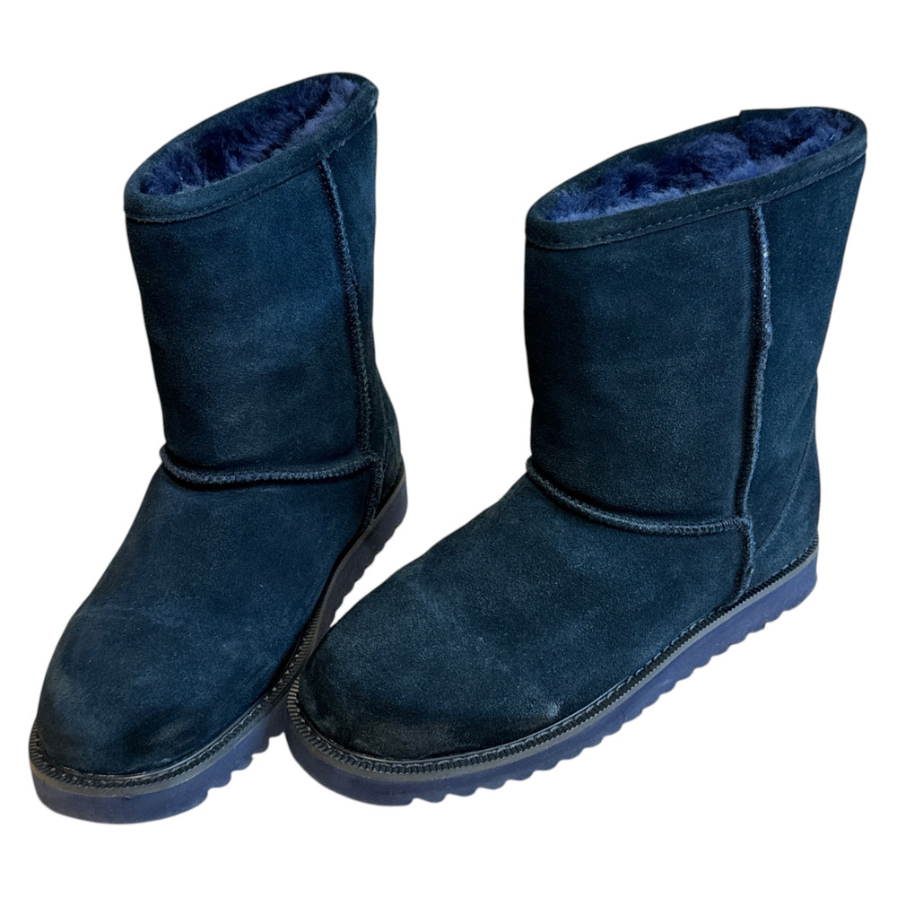 Gooce Sawel ŚNIEGOWCE  damskie 40