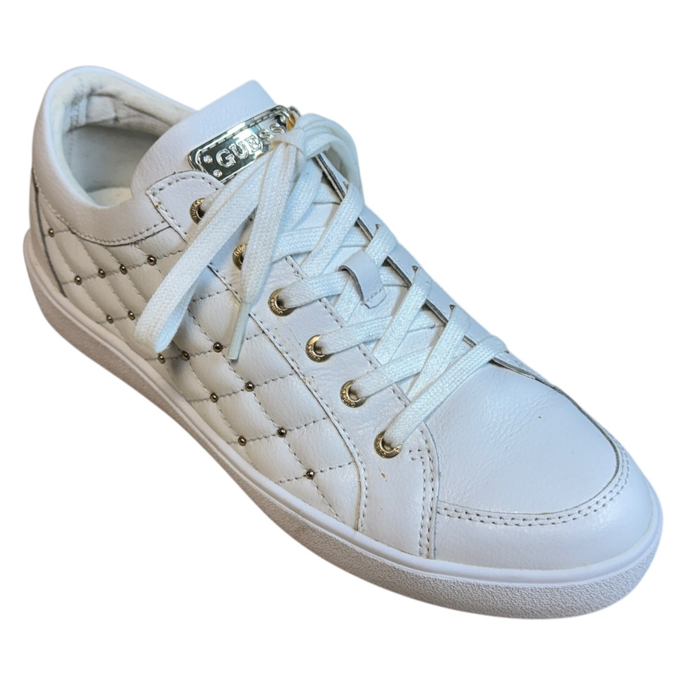 Guess BUTY SPORTOWE damskie 40