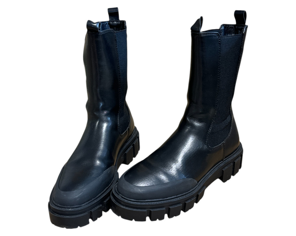 About You Fabienne BOTKI  damskie 39