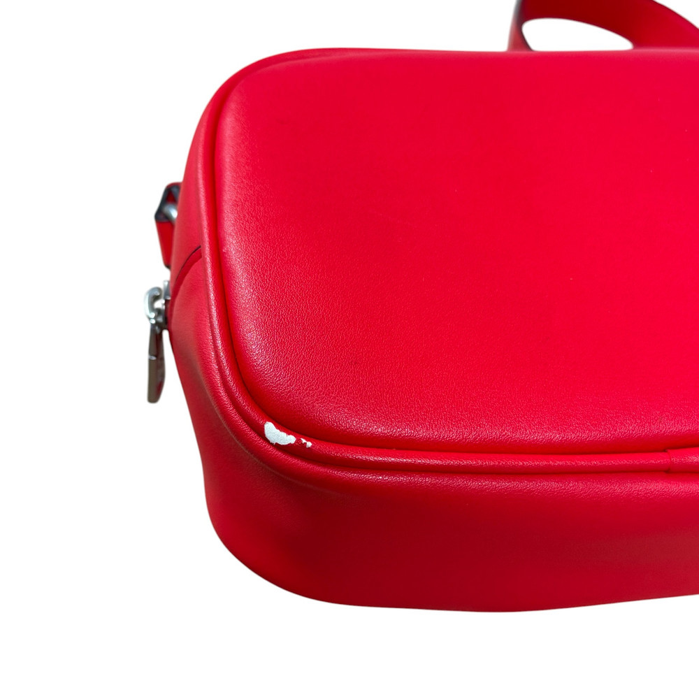 Torebka Calvin Klein Jeans K60K610065.9BYY