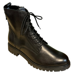 Tamaris BOTKI damskie 41