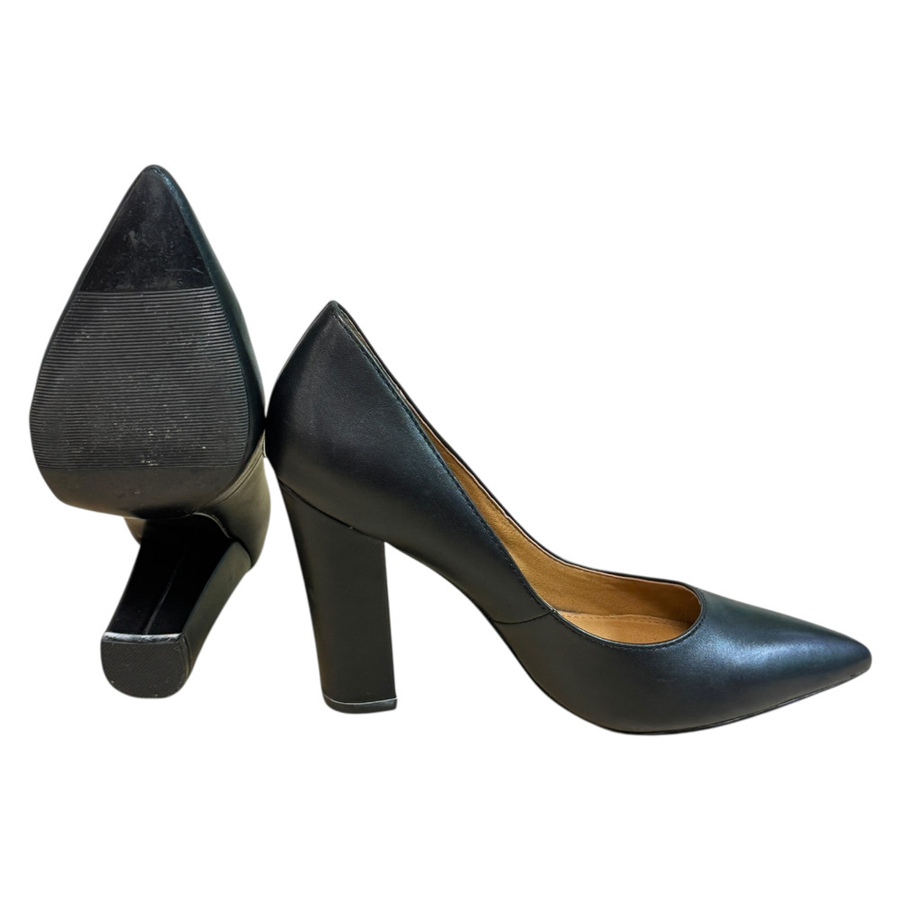 Esprit CZÓŁENKA damskie 38