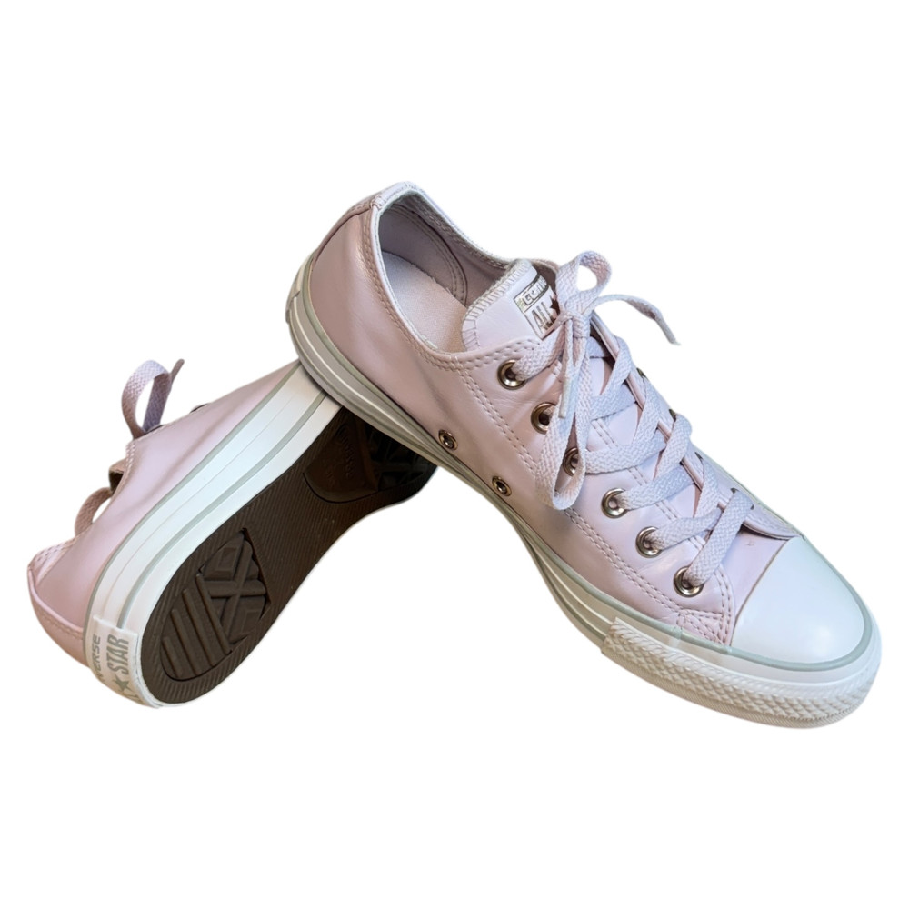 Converse Chuck Taylor All Star Craft SL Ox BUTY SPORTOWE damskie 39,5