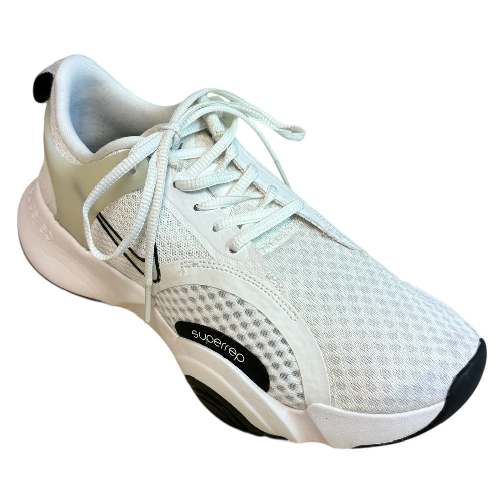 Nike Superrep Go 2 BUTY SPORTOWE damskie 40