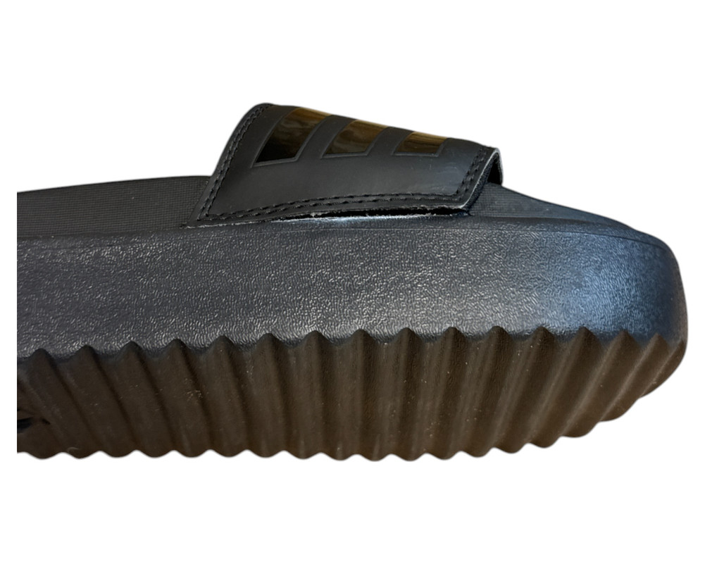 Adidas Adilette Platform Slides  KLAPKI  damskie 37