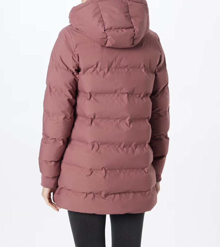 Naketano parka jacket L