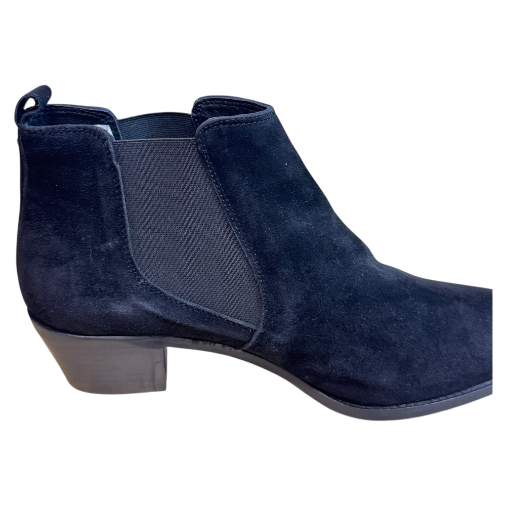 Bertie BOTKI damskie 41