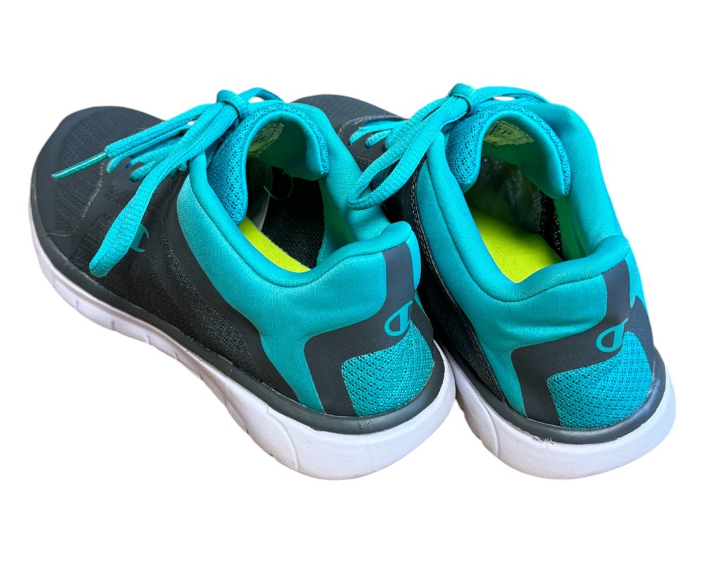 Champion  BUTY SPORTOWE  damskie 39