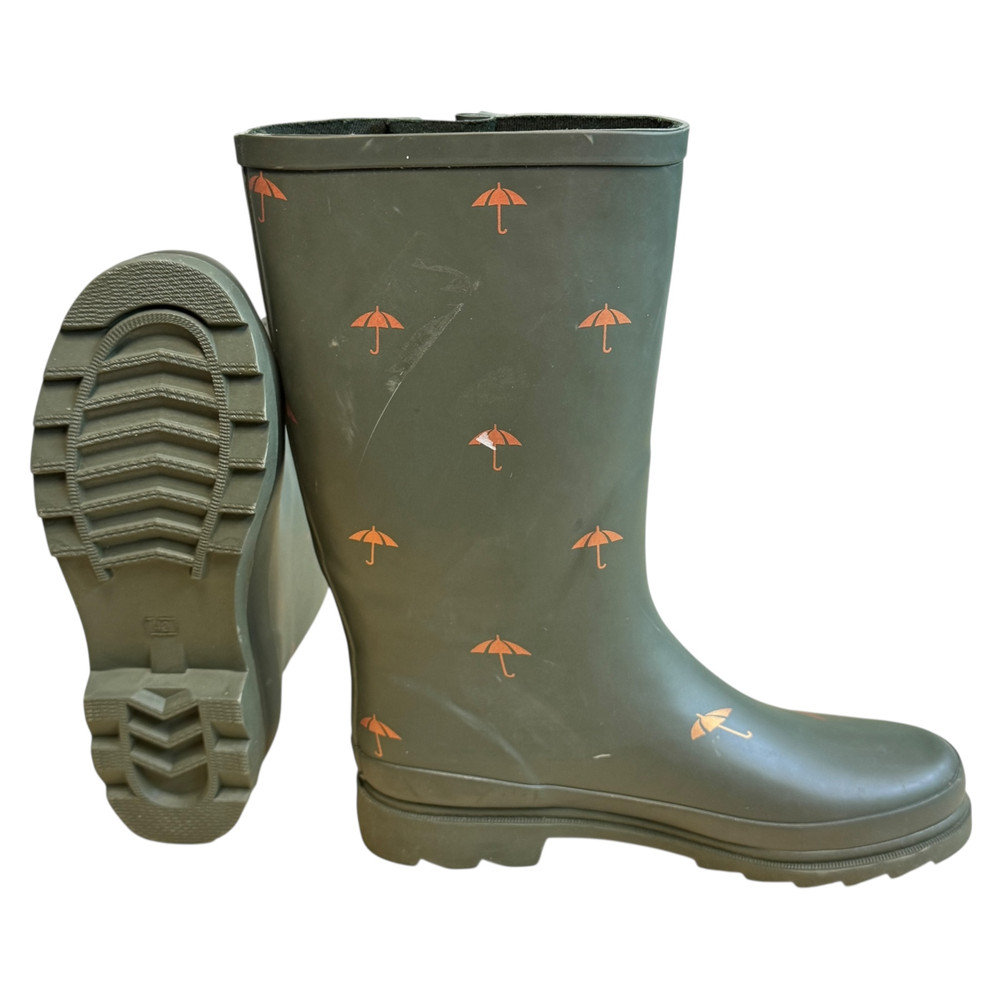 Anna Field KALOSZE damskie 40