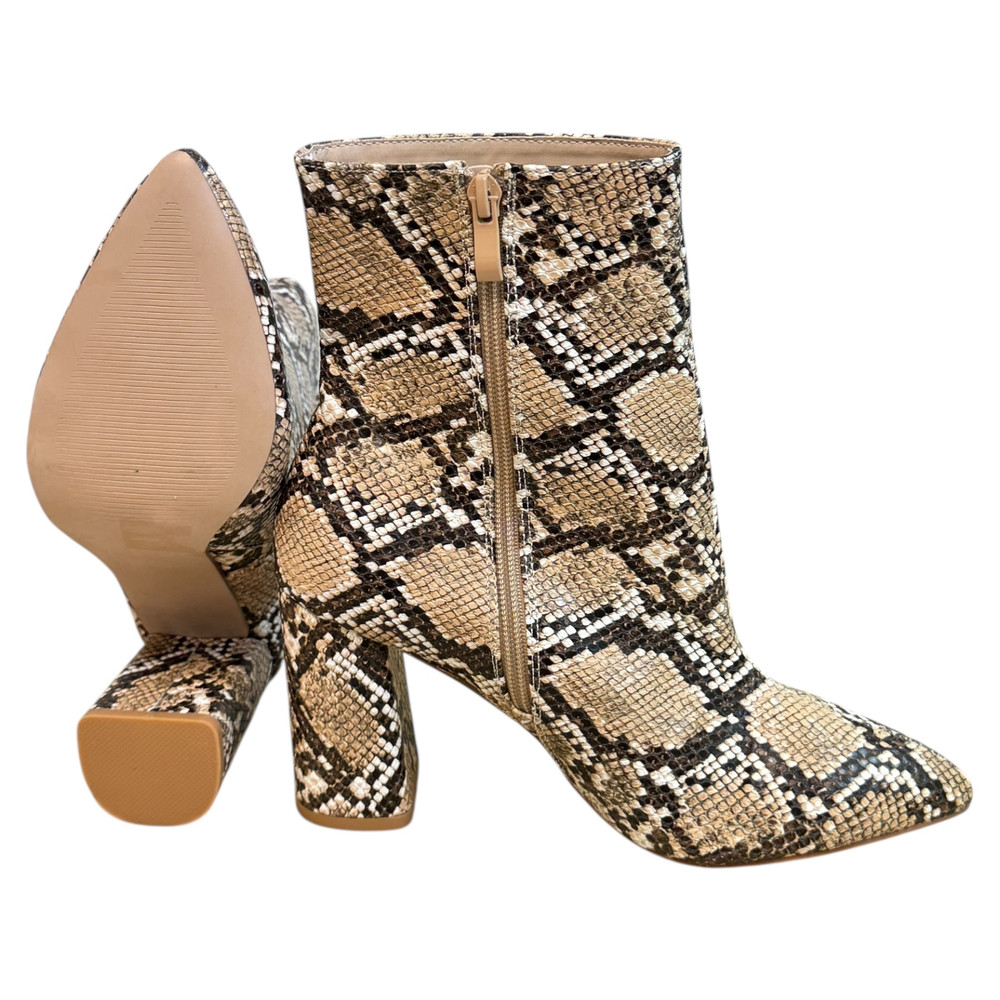 Raid BOTKI damskie 37