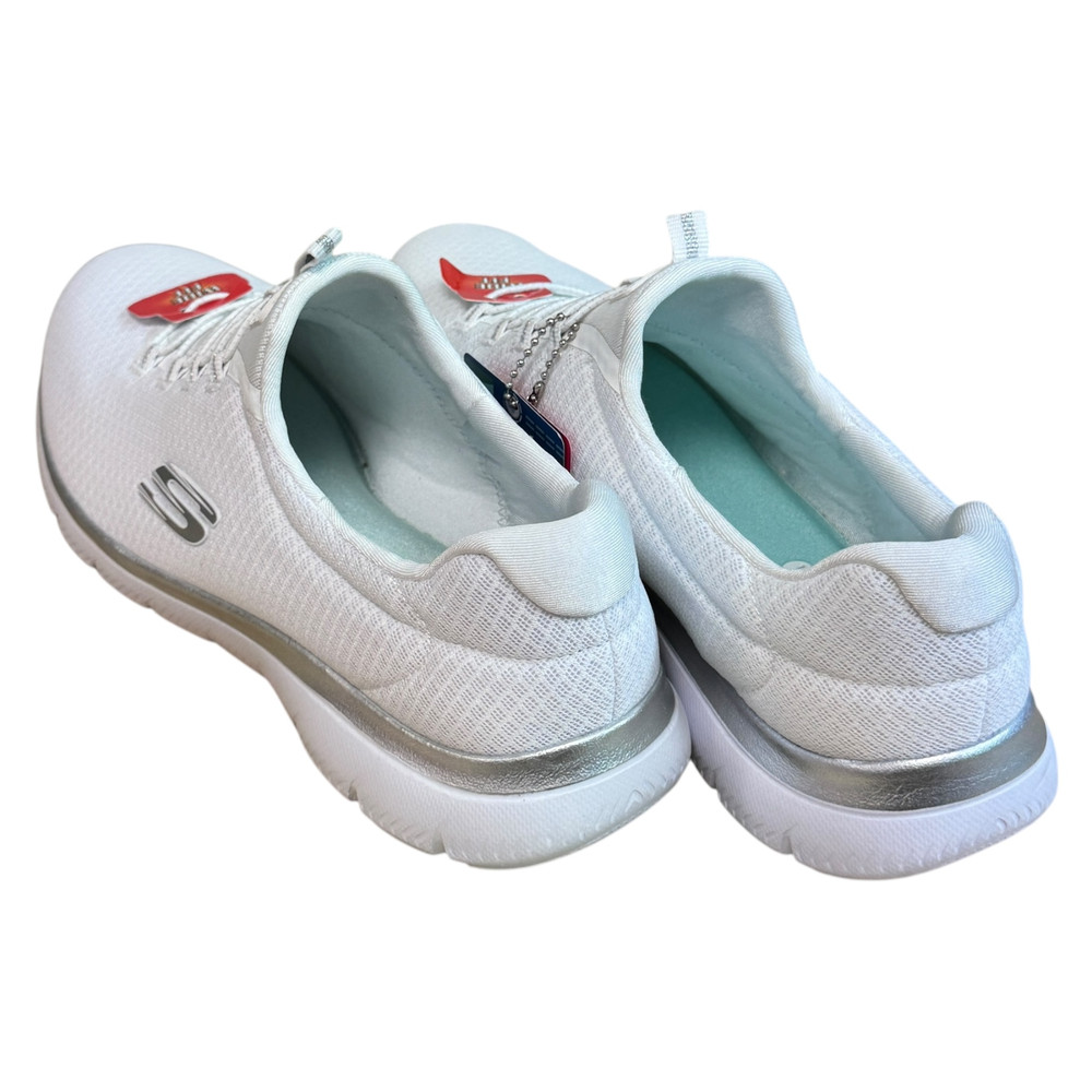 Skechers Summits BUTY SPORTOWE damskie 39/40
