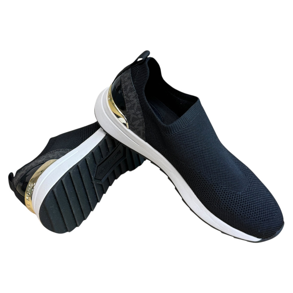 Michael Kors BUTY SPORTOWE wsuwane damskie 42