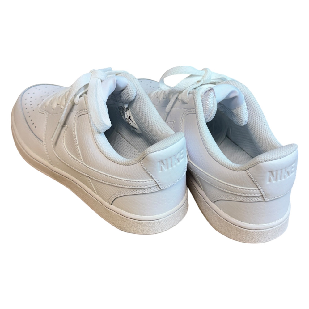 Nike Court Vision Low BUTY SPORTOWE damskie 40