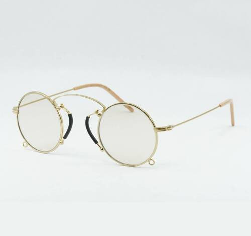 Okulary przeciwsłoneczne Gucci