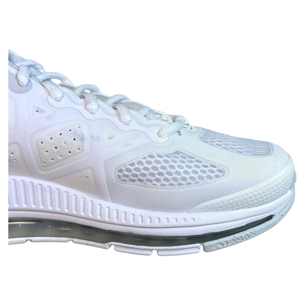 Nike Air Max Genome BUTY SPORTOWE damskie 41/40