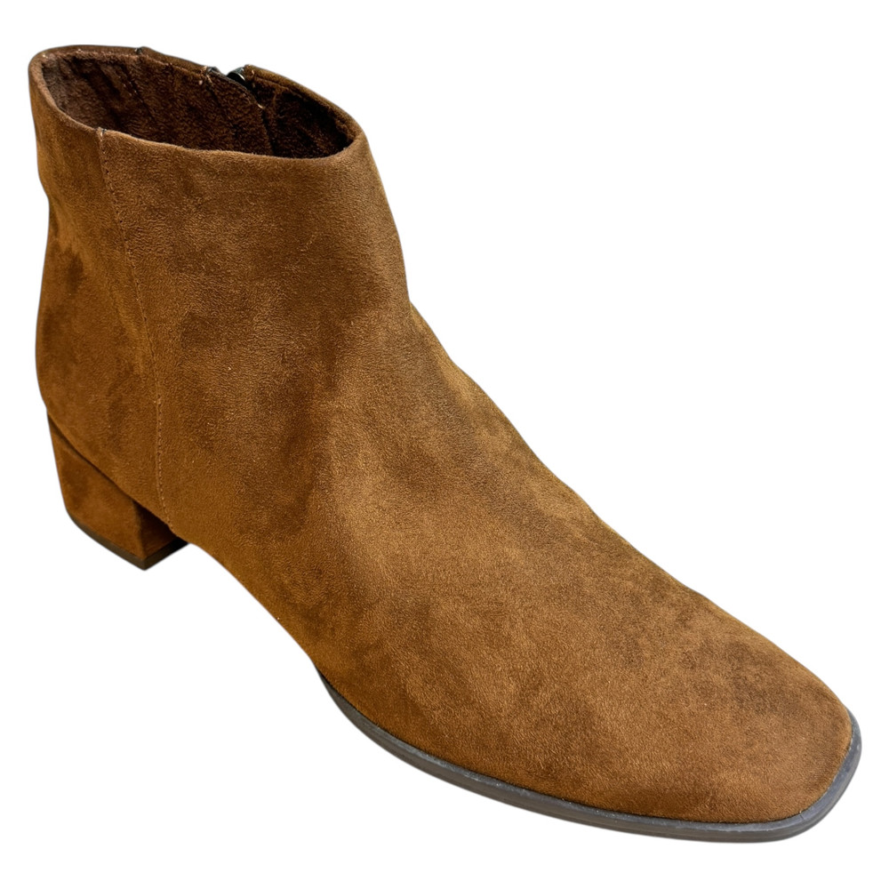 Tamaris BOTKI damskie 42