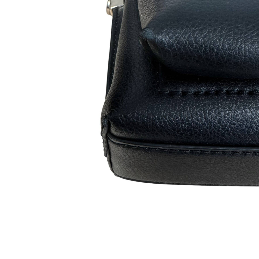 Torebka Guess Eco Mia Flap Shoulder