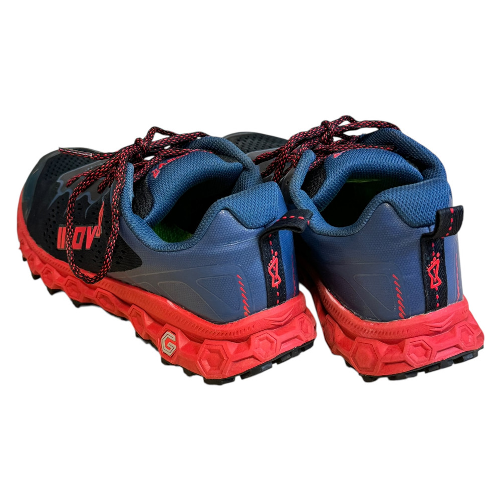 Inov-8 Parkclaw BUTY SPORTOWE męskie 45,5