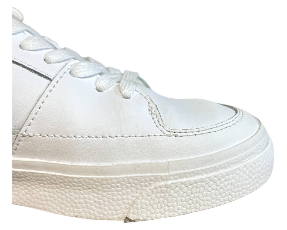 Tommy Jeans  Th Central Cc And Coin BUTY SPORTOWE  męskie 40